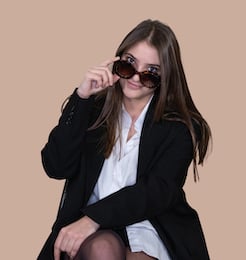 Chloé Fun