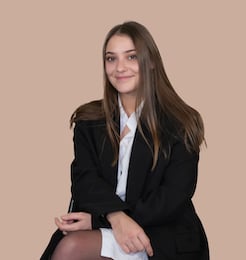 Chloé-1