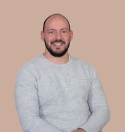 Valentin-4