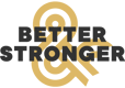 logo@x2.png