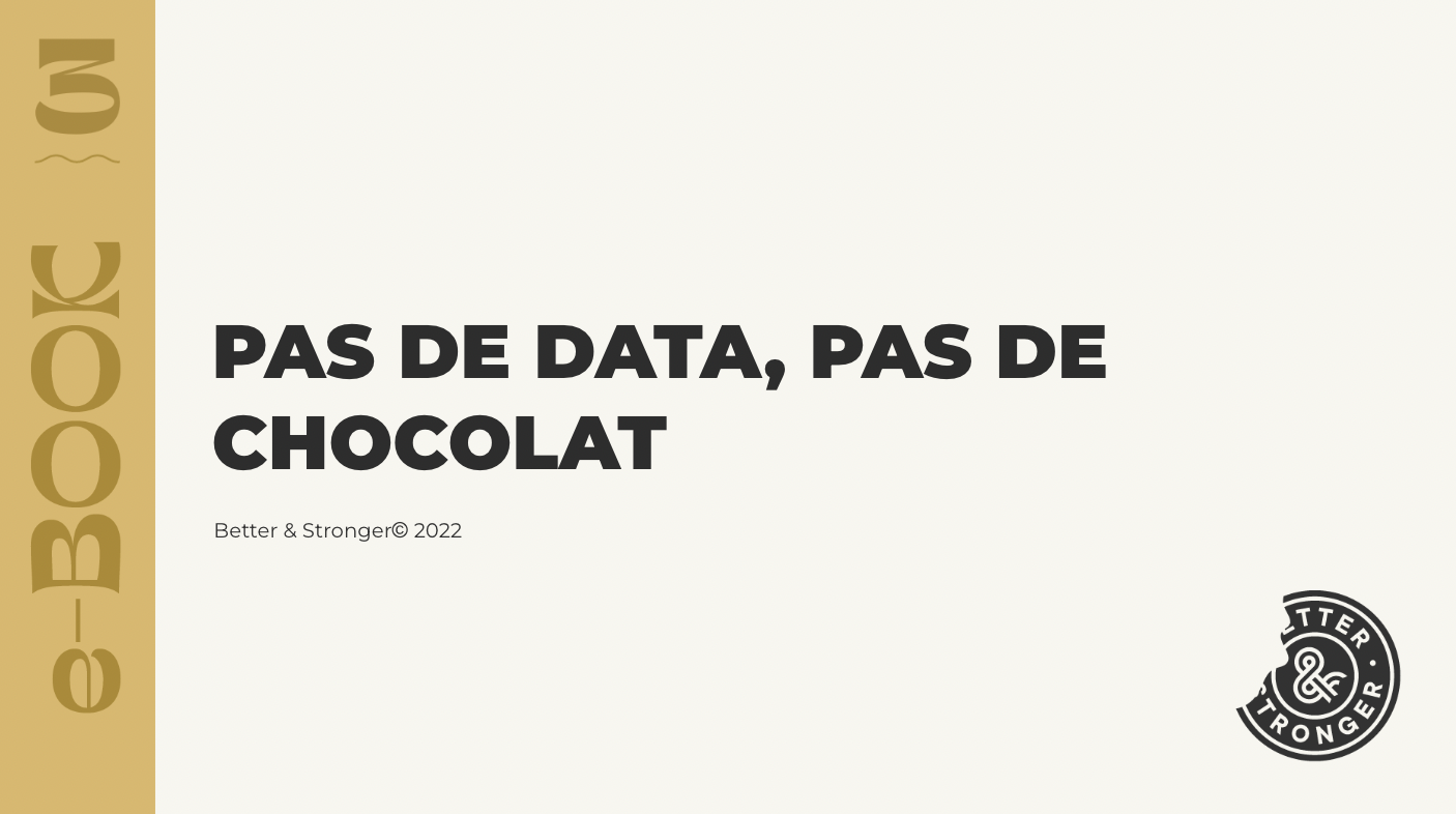 guide-pas-de-data-pas-de-chocolat