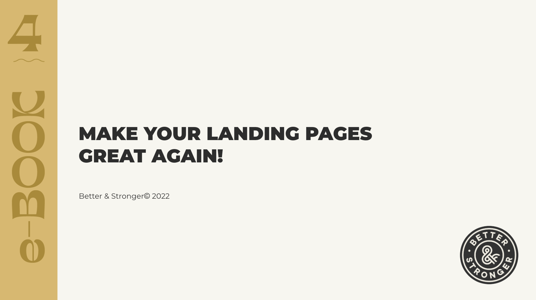 landing-page