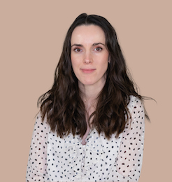 Morgane-2